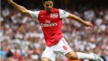 Arsenal: Niềm hy vọng Arteta?